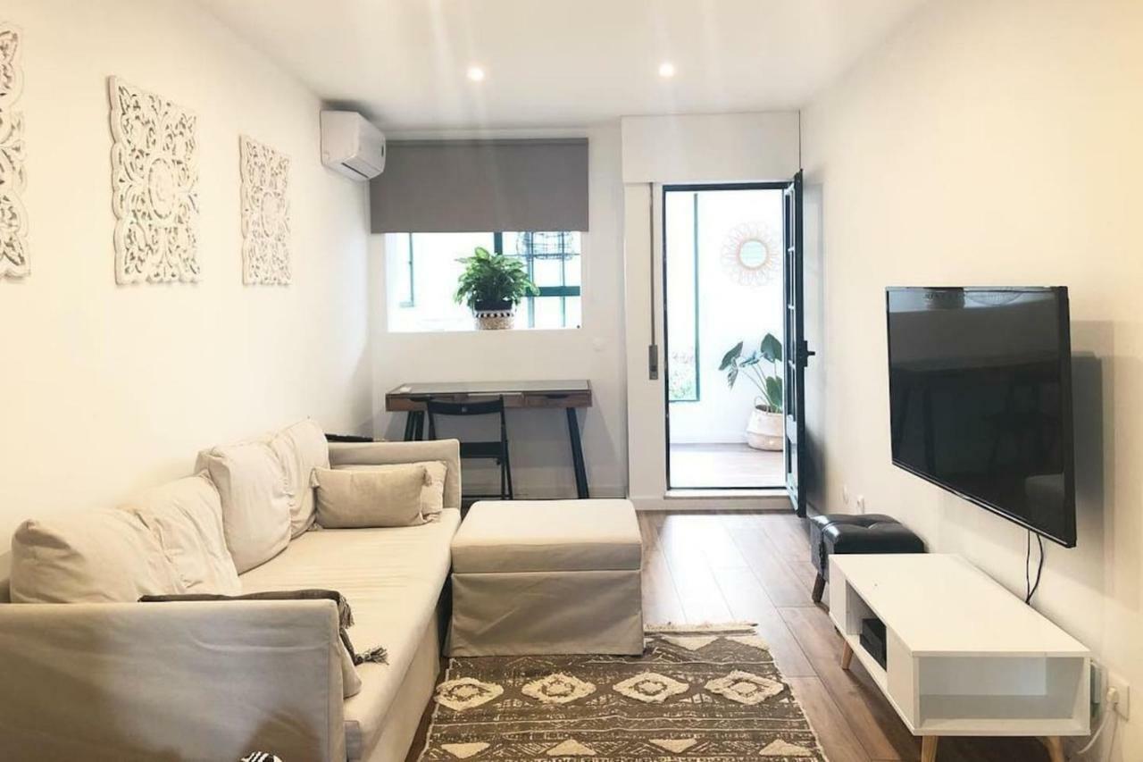 Boho House * Cascaes